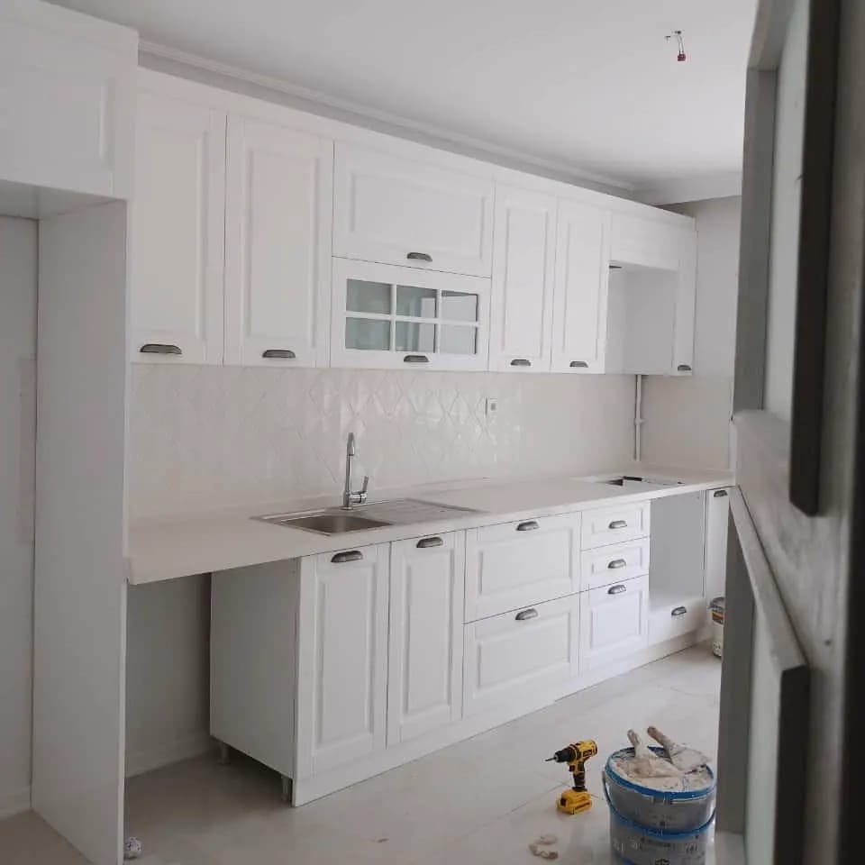 Proje 22